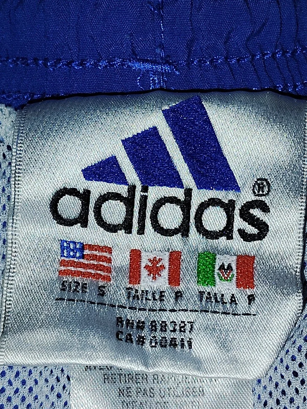 adidas lightweight athletic